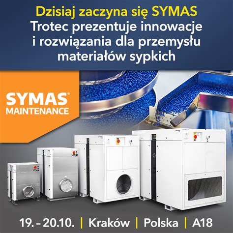 AirTAC rozwiązania dla przemysłu .